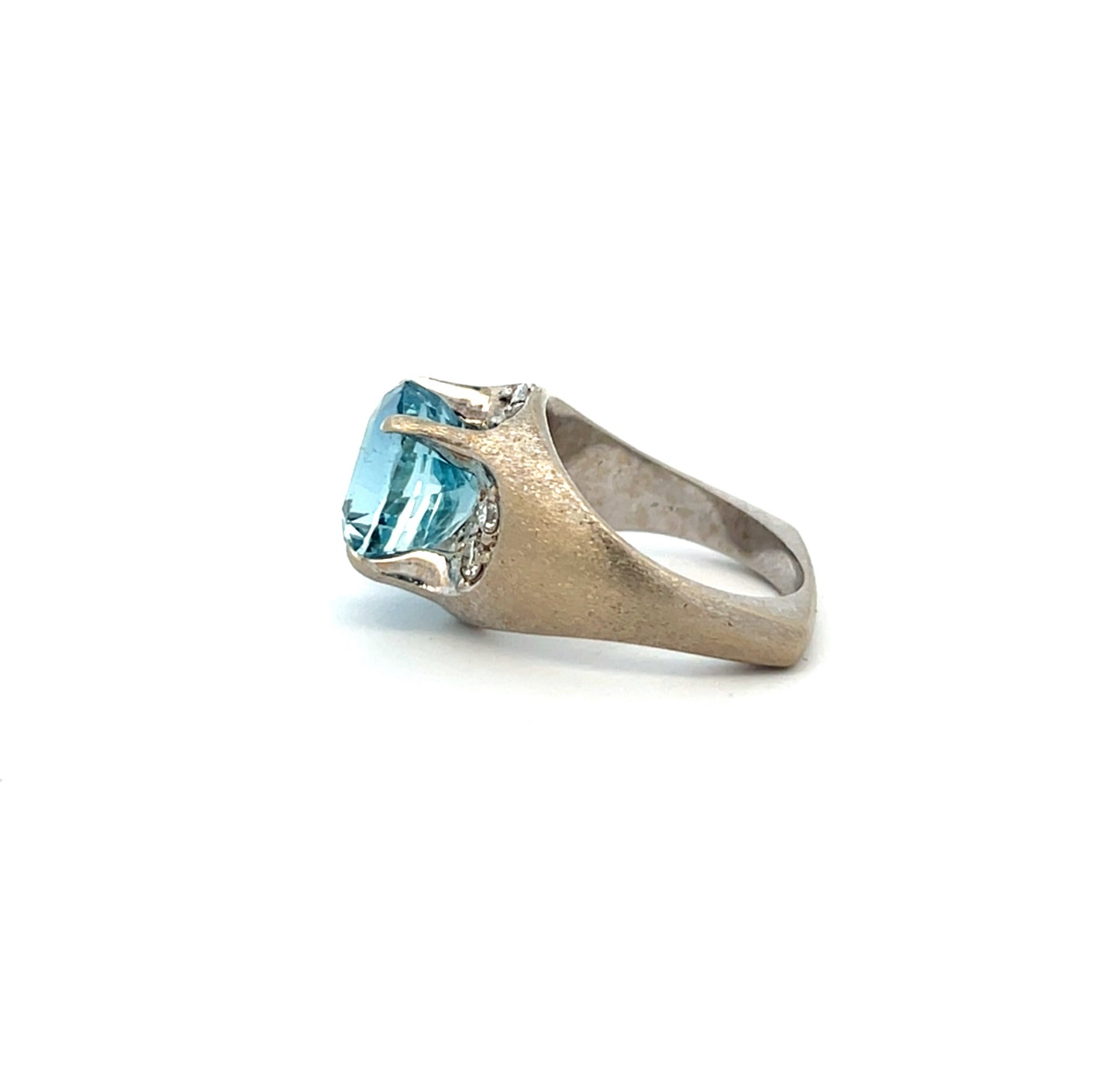 Estate Rings