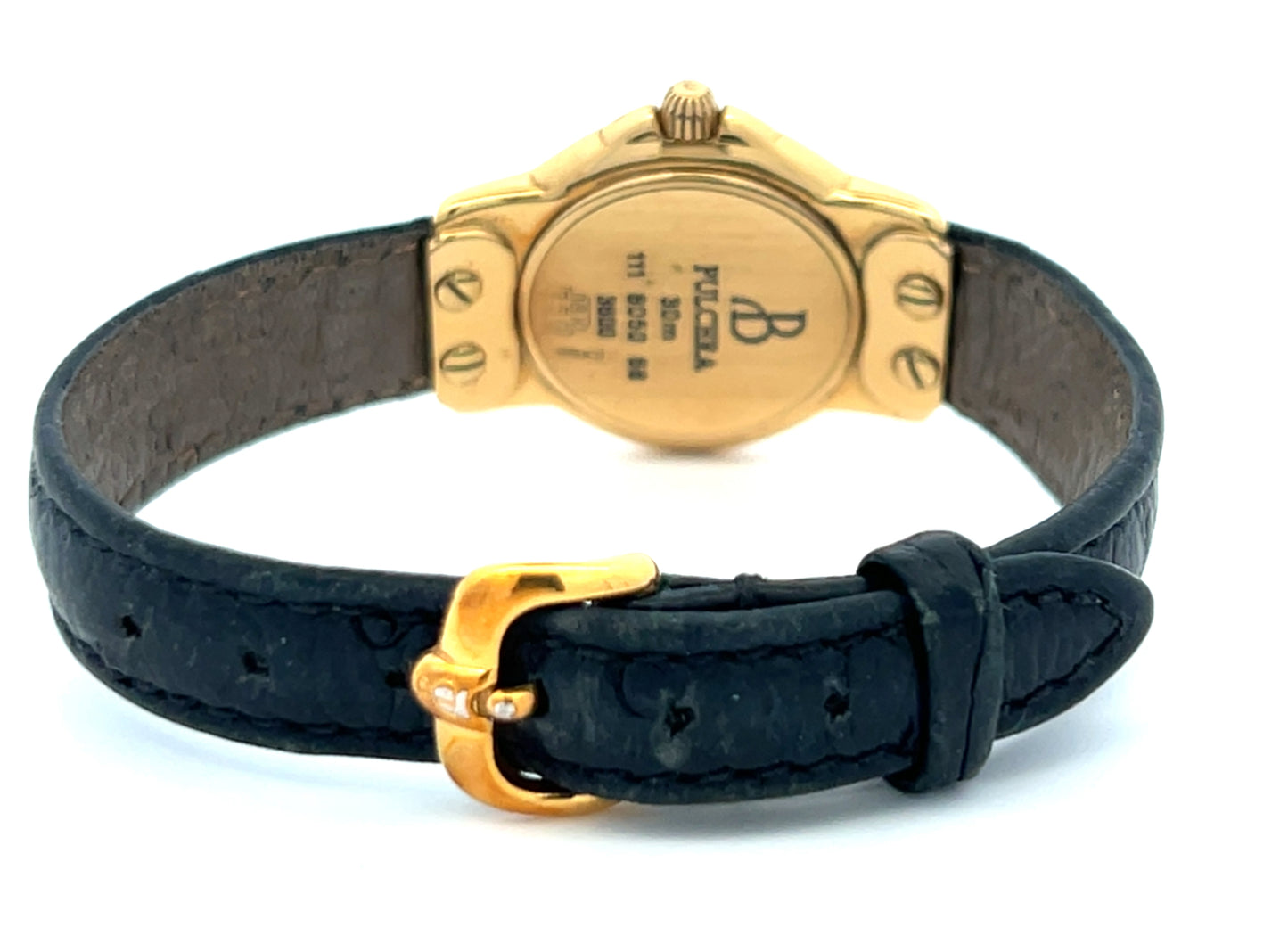 Watches - Dre
