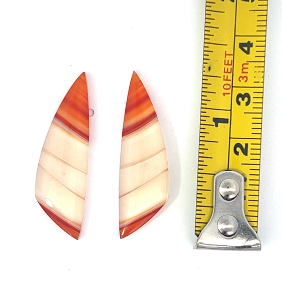 Carnelian -Indonesias