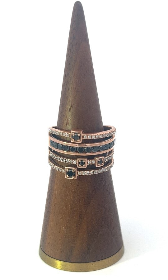 Fashion Ring