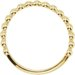 Fashion Ring