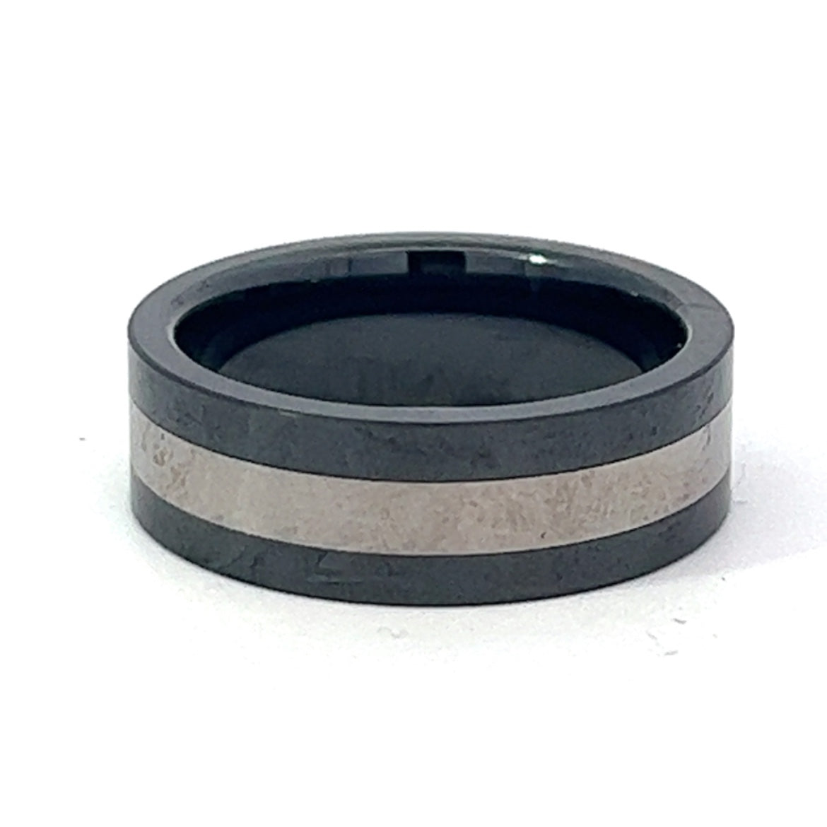 Wedding Band