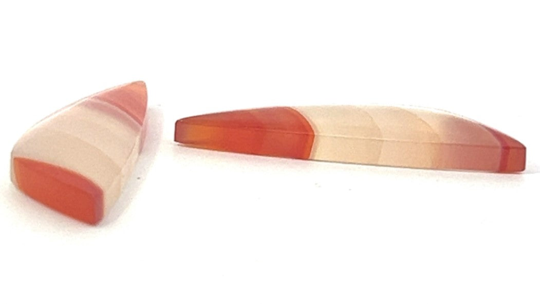 Carnelian -Indonesias