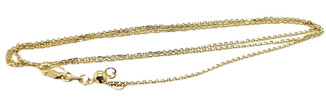Chain