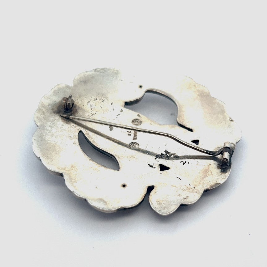 pins