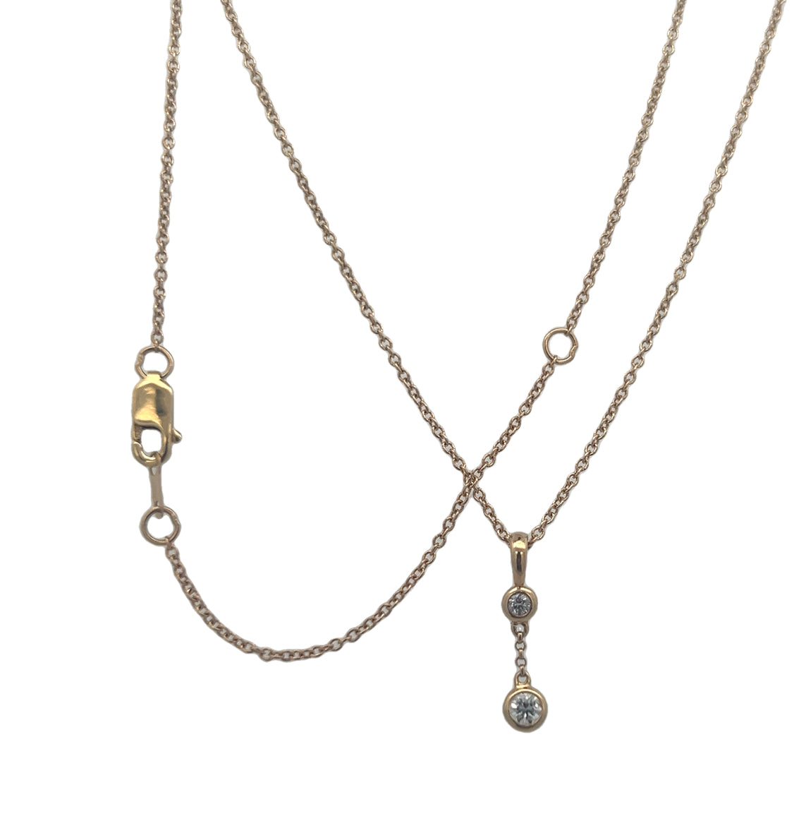 Pendant