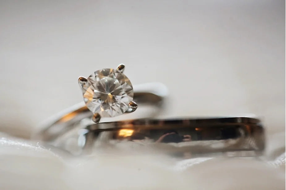 What You Should Know About Jewelry Appraisals