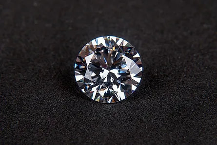 How to Buy the Perfect Diamond