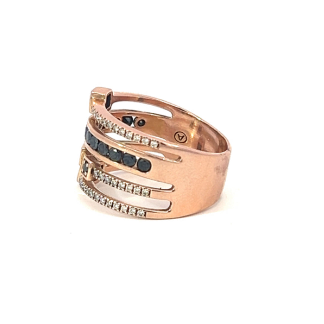 Fashion Ring