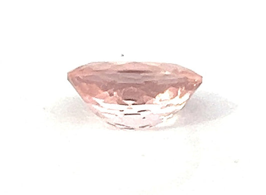 Morganite Gemstones