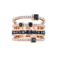Fashion Ring
