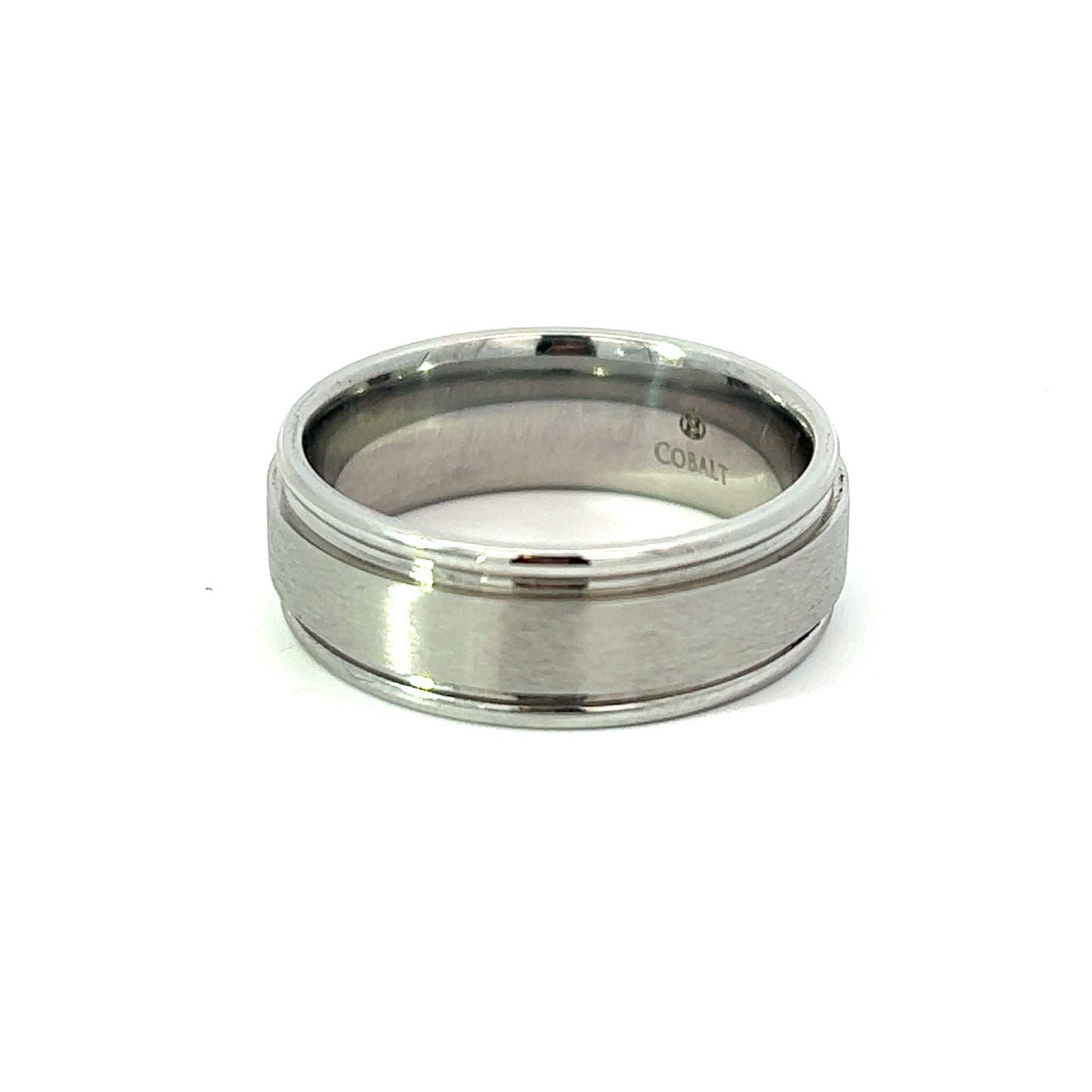 Wedding Band