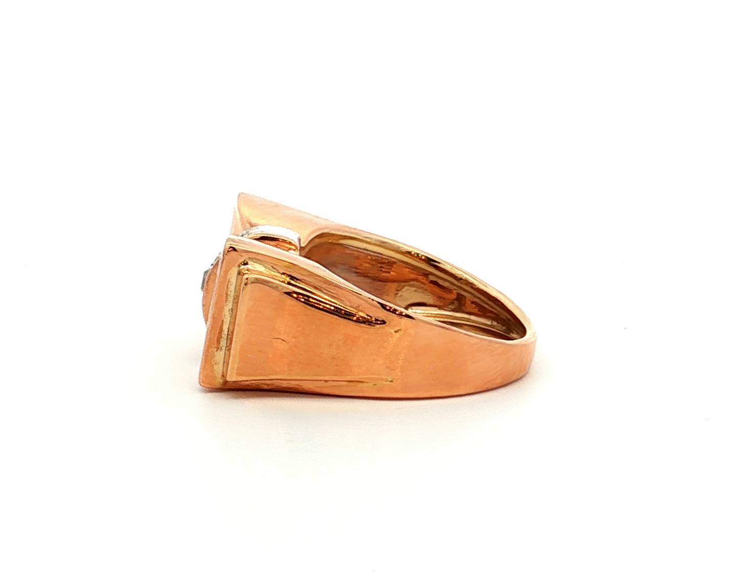 Diamond Fashion Rings - Women'