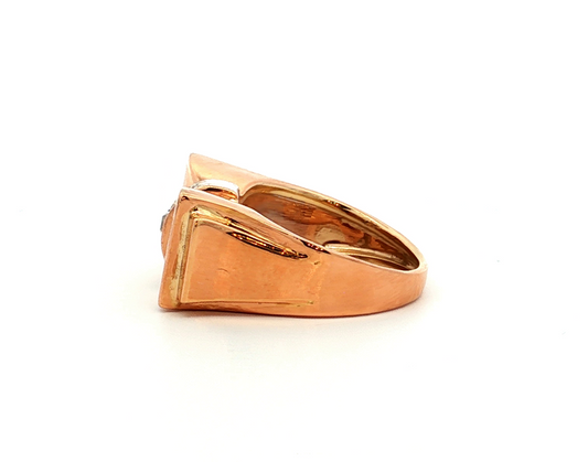 Diamond Fashion Rings - Women'