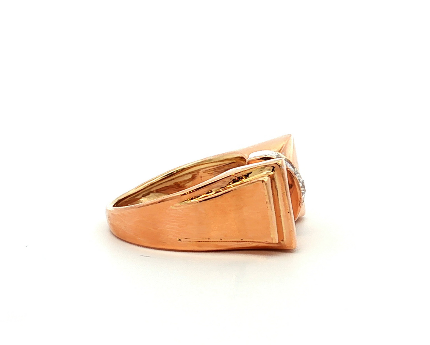 Diamond Fashion Rings - Women'
