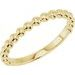 Fashion Ring