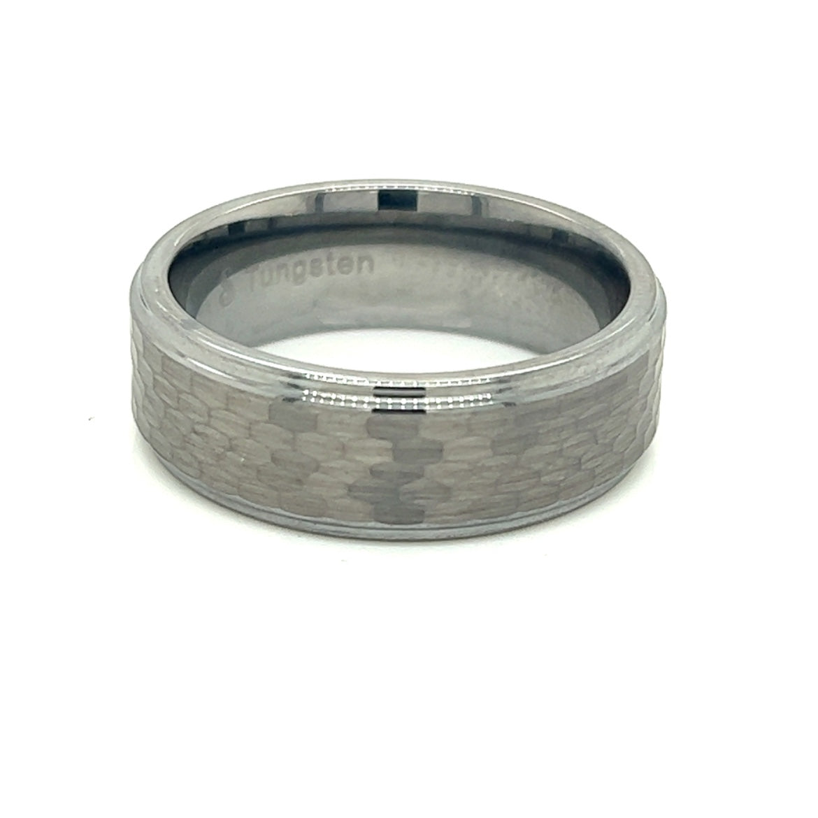 Wedding Band