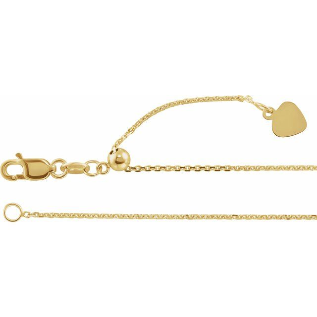 Chain