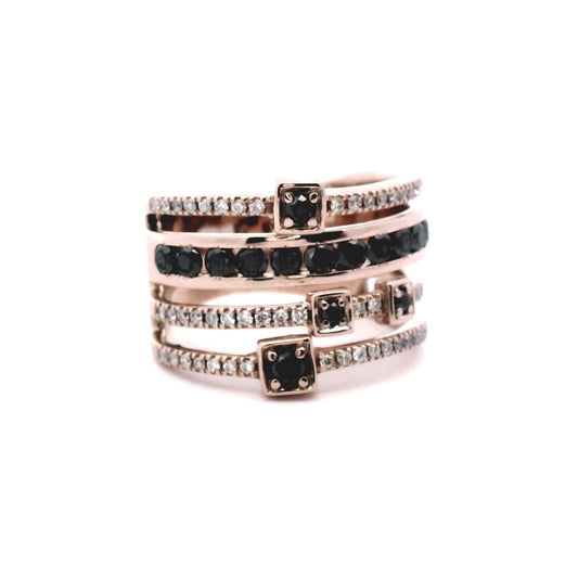 Fashion Ring