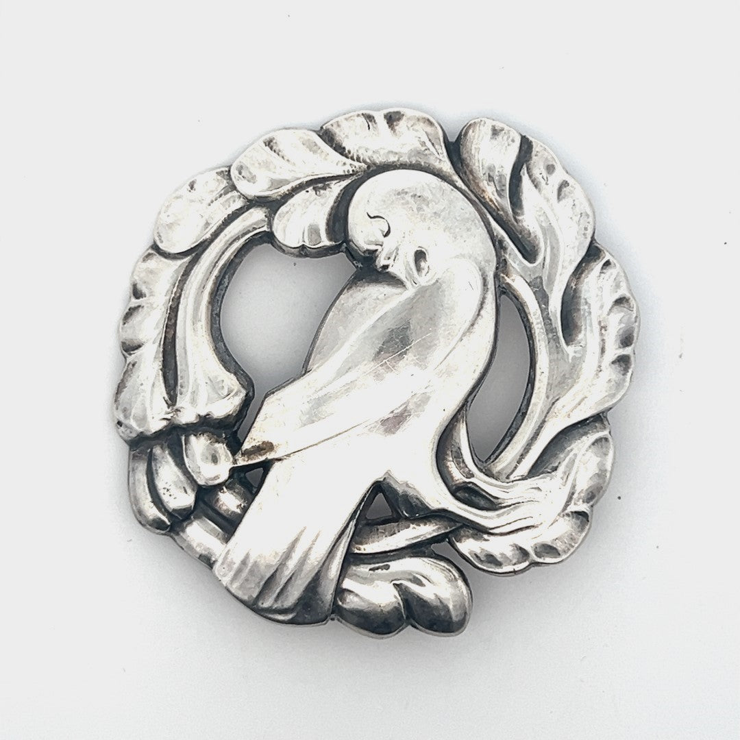 pins