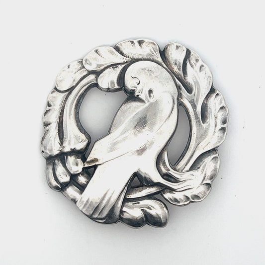 pins