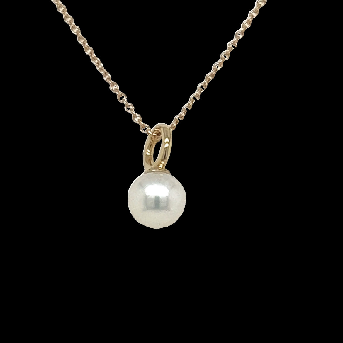 Pendant