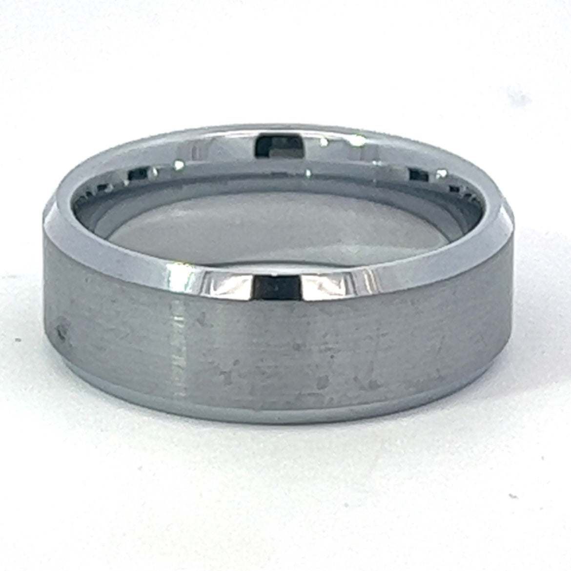 Wedding Band