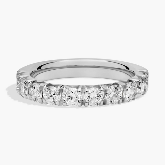 Estate Rings