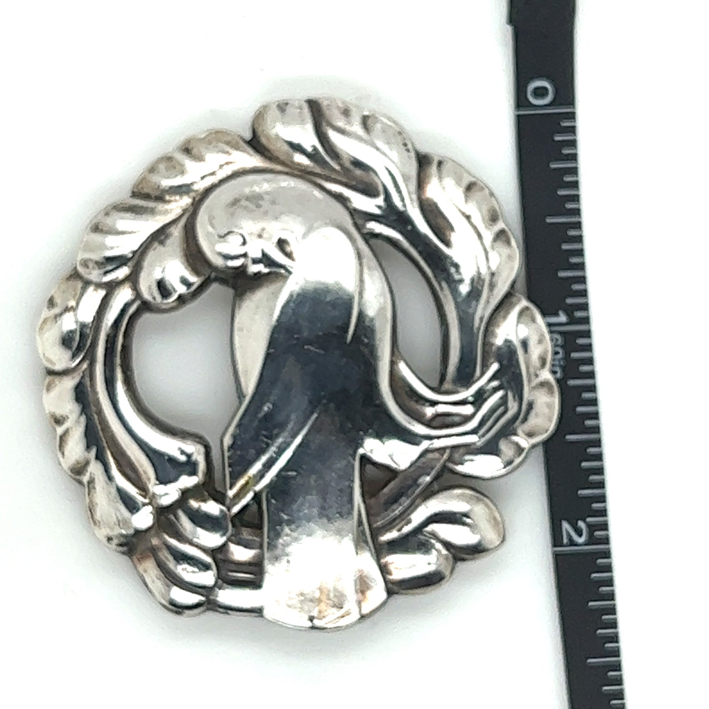 pins