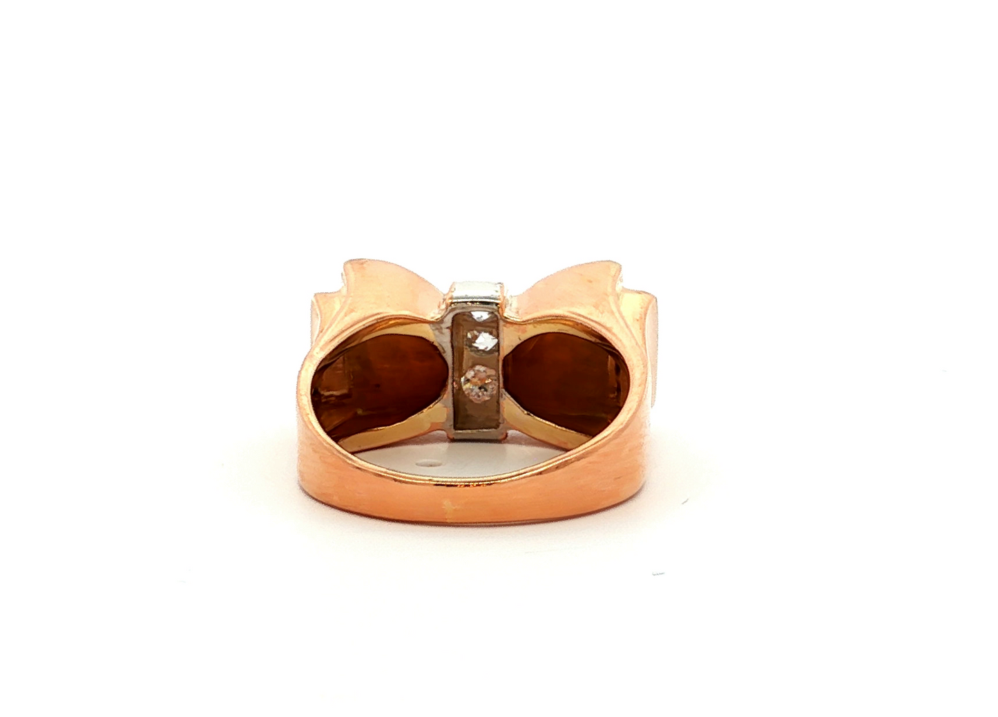 Diamond Fashion Rings - Women'