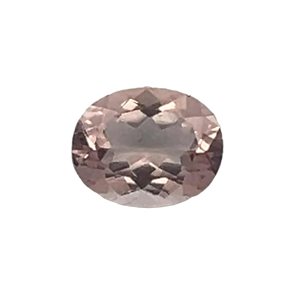 Morganite Gemstones